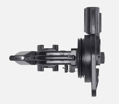 Sensor Maf Para Honda Accord Civic Cr-v Crosstour 1.5 2.4
