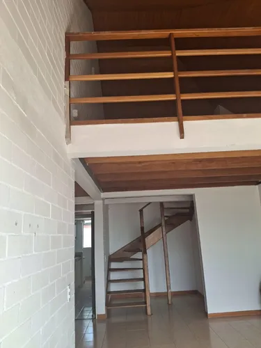 Apartamento En Venta En Ciudadela Colsubsidio - Bogotá D.c.