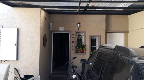 Imagen 2 de 29 de Casa - Villa Luzuriaga
