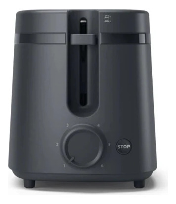 Tostadora Philips Phhd251090 Serie 1000