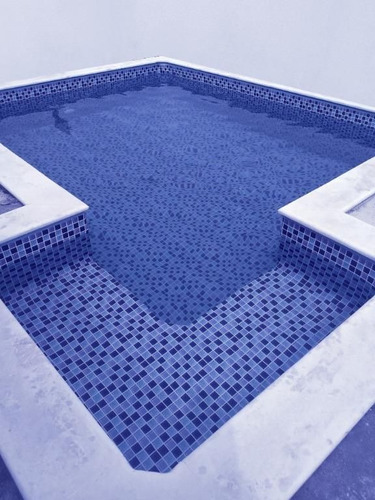 Imagem 3 de 30 de Casa Alto Padrão Lado Praia, Com Piscina Somente R$240 Mil Utilize Seu Fgts Whatsapp (13) 98174-2222 - Ca0798