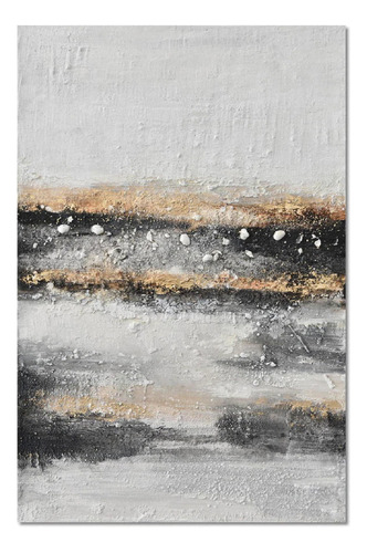 Cuadro Modern 80x120cm X-6794