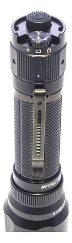 Linterna Fenix Tk22r Recargable 3.200 Lúmenes - Crt Ltda