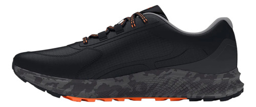Zapatilla Running Hombre Ua Charged Bandit Tr 3 Under Armour