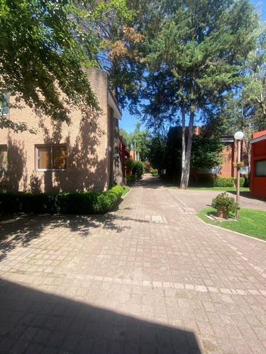 Imagen 27 de 30 de Casa En Condominio En Venta En Contadero