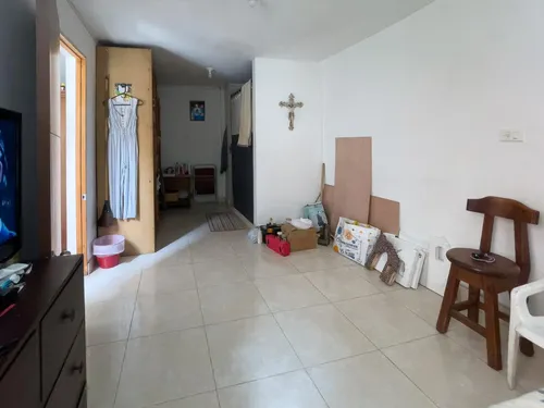 Casalote En Venta En Belen La Palma. Cod V16904