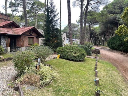 Imagen 18 de 20 de Venta Casa En Carilo