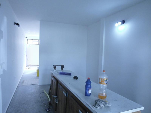 Imagen 10 de 11 de Departamento En Venta En La Plata