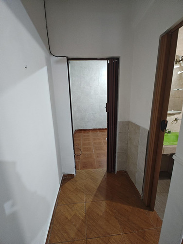 Departamento - Gregorio De Laferrere