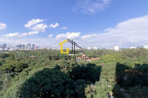 Imagem 9 de 30 de Apartamento Para Alugar No Bairro Granja Julieta Em São - Bh30055-2