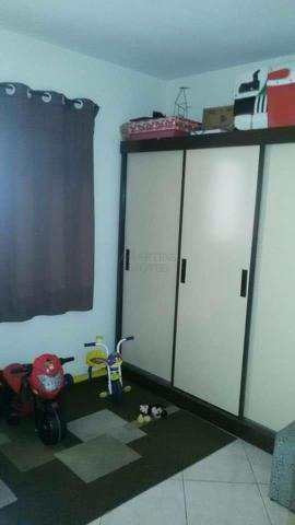 Imagem 4 de 10 de Vila Marajó | Casa 129m 3 Dorms 1 Vaga Coberta | 7694 - V7694