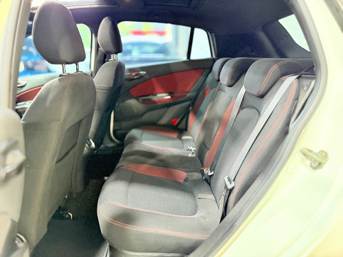 Fiat Bravo Bravo T-Jet 1.4 16V