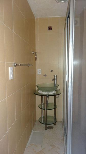 Imagen 19 de 27 de Venta De Departamento - Av. Patriotismo, Escandon, Miguel Hidalgo