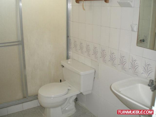 Apartamentos En Venta