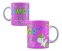 Comprar 5000 Plantillas Pack Diseños Sublimación Tazas Remeras Tazas