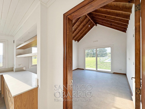 Casas Casa - Venta