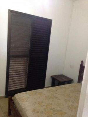 Imagem 14 de 14 de Vende Se Casa Em Condomínio No Centro, Em Mongaguá