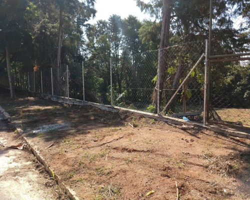 Imagem 10 de 12 de Vende-se Terreno Colinas Do Mosteiro De Itaici, Indaiatuba/sp - At. 2.500 M² - Tr02837 - 69476883