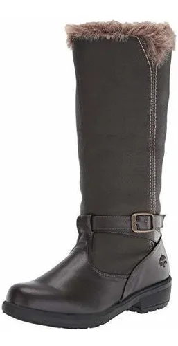 Botas Totes MercadoLibre