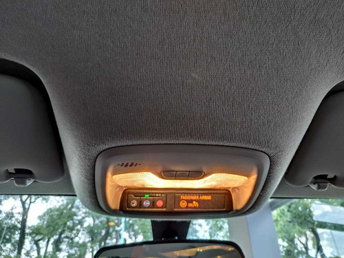 Chevrolet Onix 2021 1.0 Turbo Premier Ii At
