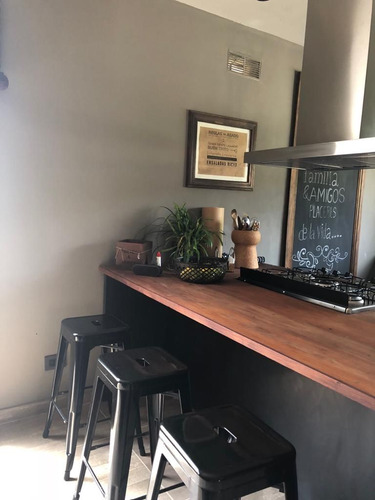 Casa En Venta Barrio Cerrado Las Praderas Lujan