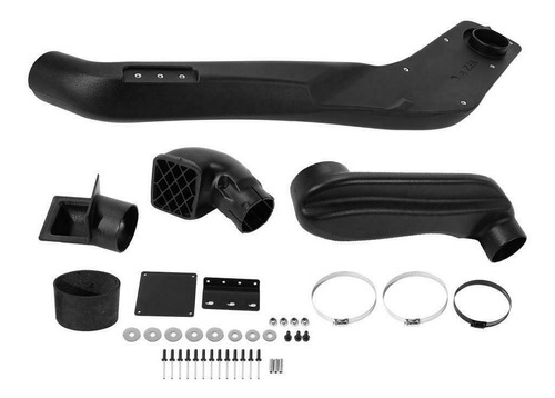 Snorkel Para Grand Cherokee Zj 1993-1998 4x4