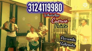 Imagen 8 de 10 de 3124119980 Parranda Vallenata En Soacha Bosa Kennedy Usme