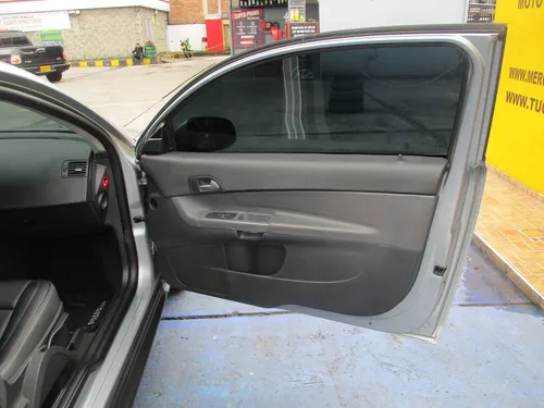 Volvo C30 2000cc Mt Aa