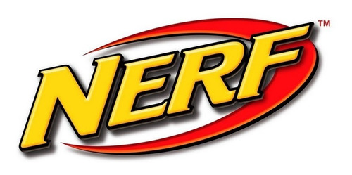 Dardos Nerf X 12 Unidades A0350 Hasbro Nstrike Elite Edu