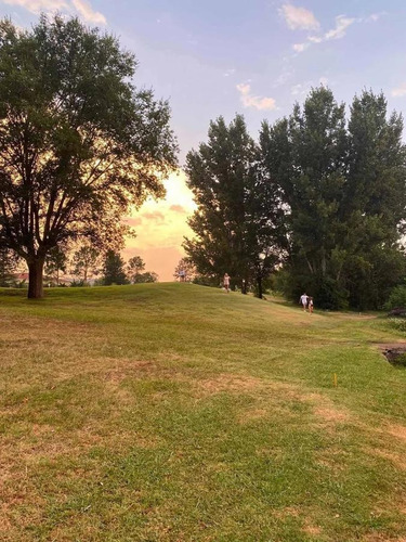 Imagen 17 de 23 de Lote En Venta En Carlos Paz Golf