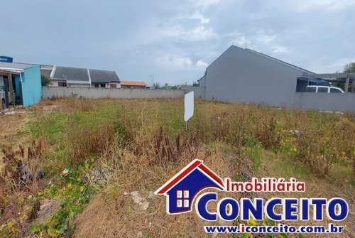 Imagem 4 de 8 de T156 - Excelente Terreno De 600 M² Em Ótima Região Na Praia