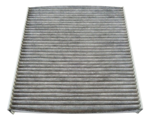 Filtro Ar Cond Vw Taos Golf Mk7 Jetta Gli Tiguan Allspace