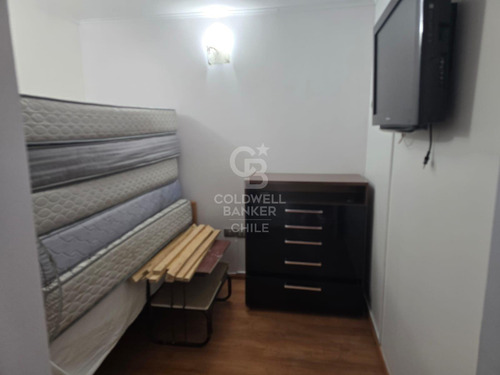 Casa Para Empresa Con Capacidad Para 20-25 Personas.