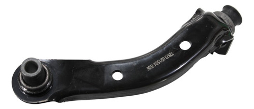 Brazo De Puente Del Sup Derecho Para Tiida 2006-2018 60-521