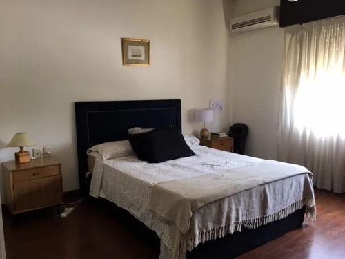 Casa - La Blanqueada
