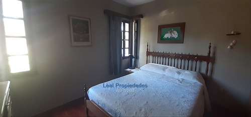 Hermosa Residencia En Barra De Carrasco. Lo Más Buscado!!!
