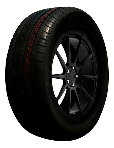 Llanta 215/40zr17 Xl Agate Ag-808 87w