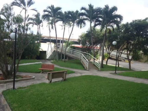 Imagen 27 de 30 de Apartamentos En Venta Trinitarias Barquisimeto 22-16528 @m