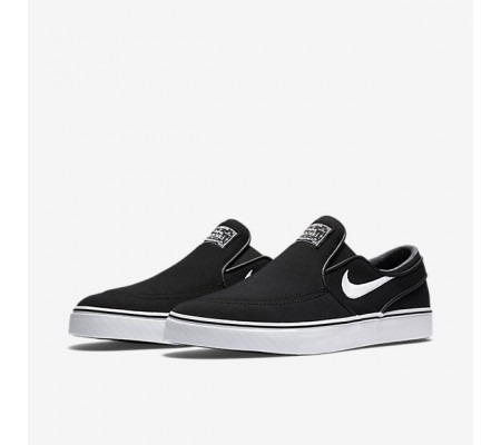 Zapatillas Nike Sb Janoski Panchas Slip Nuevas Envio Gratis | Mercado Libre