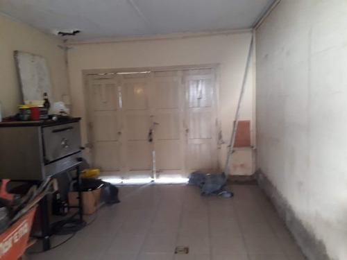 Imagen 8 de 9 de Vendo Casa A Pasos Nueva Terminal!