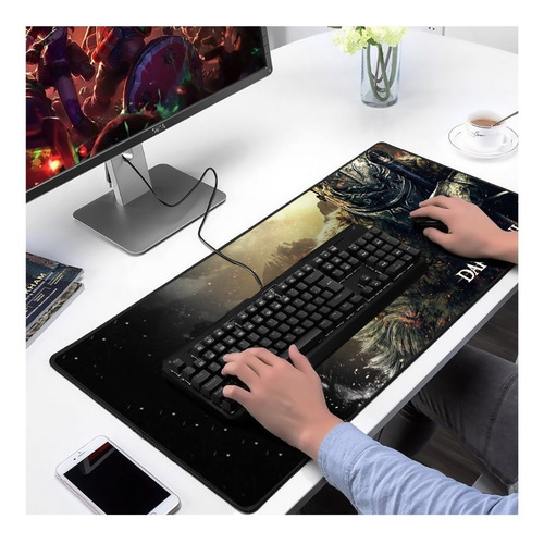 dark souls mouse and keyboard dark souls mouse and keyboard