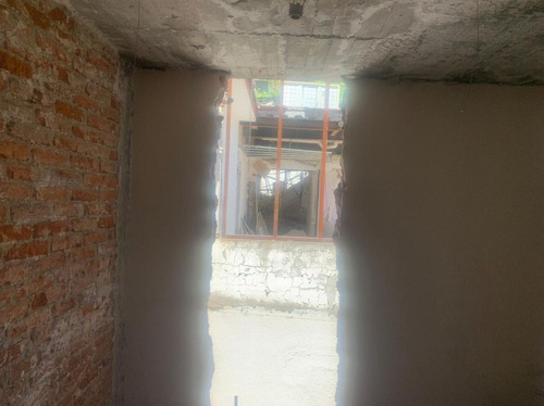 Imagen 10 de 30 de Venta De Terreno En San Miguel Chapultepec