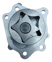 Comprar Bomba De Aceite Faw   V70\u002Fs80\u002Fv70\u002Foley Original
