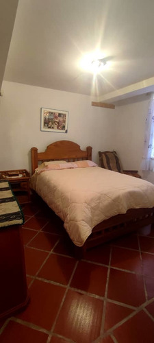 Imagen 8 de 9 de Hermosa Casa En Urb Maporal Pueblo Nuevo