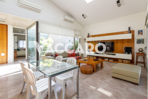Imagen 2 de 20 de Casa Venta Haras María Victoria