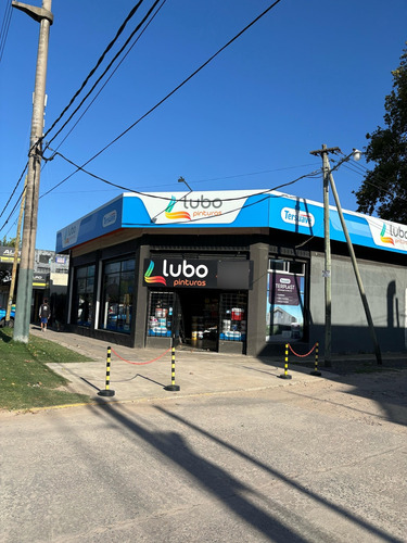 Pintura Látex Mate Exterior Interior Acril10 20 L Duracril