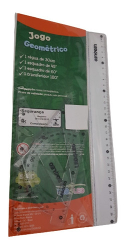 Imagem 2 de 3 de Material Escolar 2020 1 Caderno 15 Materias+ 22 Itens Barato
