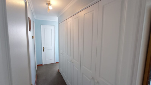 Gran Oportunidad Depto. 4 Dorm + 3 Baños+estac+bod