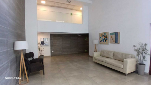 Arriendo Depto 1 D/1b San Miguel (82549)