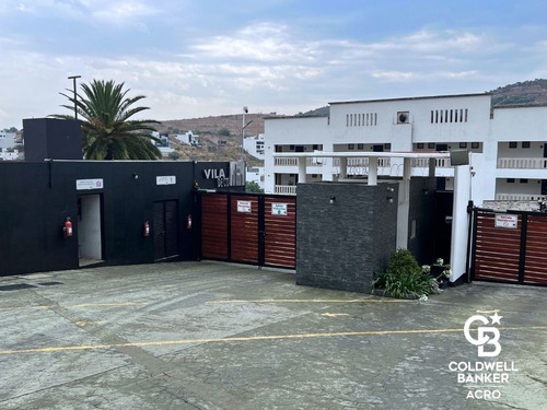 Terreno En Venta, Fraccionamiento Villadeco, Atizapán